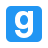 Garry's Mod